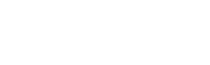 世界が認めためっきのプロが作ったサビ取り剤 極